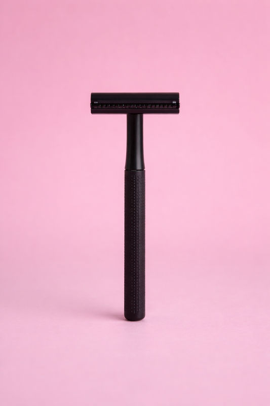 Rasoir de préparation IPL