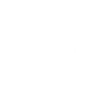 LUMISKIN